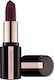 Laura Mercier Caviar Smoothing Rujuri Mat 777 P...