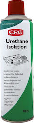 CRC Spray Izolator 250ml 32670