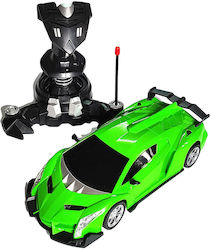 Rc cars skroutz discount