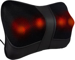 Professional Electric Massage Leg Idealstore Equipped 2 Heads 2 Massage Balls Each High-quality Faux Leather Micro Mesh 2 Operating Modes Heating Function 2 Power Sources Equipped Fixing Strap Professional Electric Massage Leg Idealstore Equipped 2 Heads 2 Massage Balls Each High-quality Faux Leather Micro Mesh 2 Operating Modes Heating Function 2 Power Sources Equipped Fixing Strap