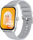Prince Collection Smartwatch Idealstore 1,96 Zo...