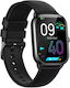 Brățară Fitness Smartwatch Lexus Collection Ide...