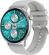 Smartwatch Colecția New Style Idealstore Ecran ...