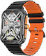 Strongcollection Idealstore Smartwatch Ecran Ta...