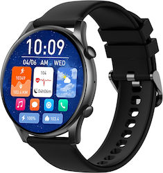 Moon Style Collection Smartwatch Idealstore 1.4...