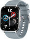 Zonstylefit Smartwatch Idealstore 2.01 Touch Sc...