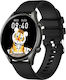 Smartwatch Tirana Fashion Idealstore Ecran Tact...