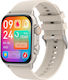 Ceas inteligent Idealstore Tessla 11 Pro Displa...