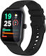 Prince Collection Smartwatch Idealstore 1,96 Zo...