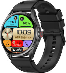 Delta Pro Smartwatch Idealstore 1.43" Amoled To...