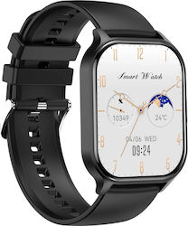 Xiawatch Smartwatch Idealstore Amoled Display H...