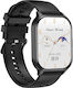 Xiawatch Smartwatch Idealstore Ecran Amoled HD ...