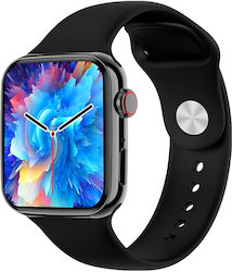 Luxury Smartwatch Idealstore 1.8 Inch Touch Scr...