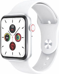 Smartwatch Pro F26 Edition Idealstore Touch Scr...