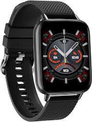 Smartwatch Idealstore Upbest23 Apple Bluetooth ...