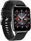 Smartwatch Idealstore Upbest23 Apple Bluetooth ...