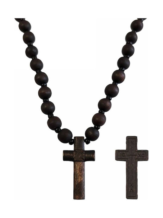 Kostibas Fashion Kreuz