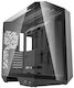 Darkflash DY470 Gaming Midi Tower Κουτί Υπολογι...