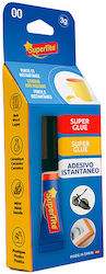 Supertite Liquid Glue Instant 3gr