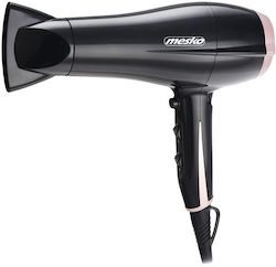 Mesko Dryer Hair Dryer