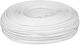 Cablu coaxial 75 Ohm Ywdxek 75-0.59/3.7 K-60 Material cupru-cupru Cablu de alimentare 2 x 0.5 mm 100 m