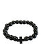 Kostibas Fashion Women's Bracelet