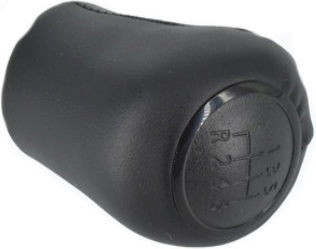 Pomo de schimb Idealstore compatibil cu Mercedes Vito 6 viteze