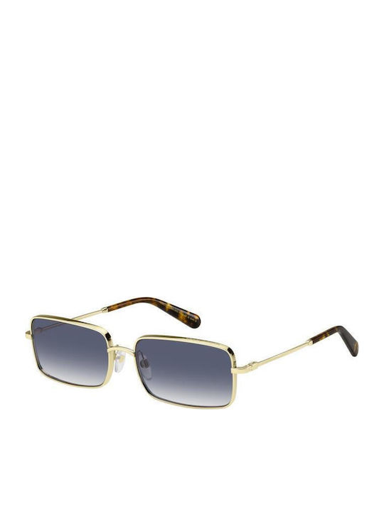 Marc Jacobs Feminini Ochelari de soare cu Auriu...
