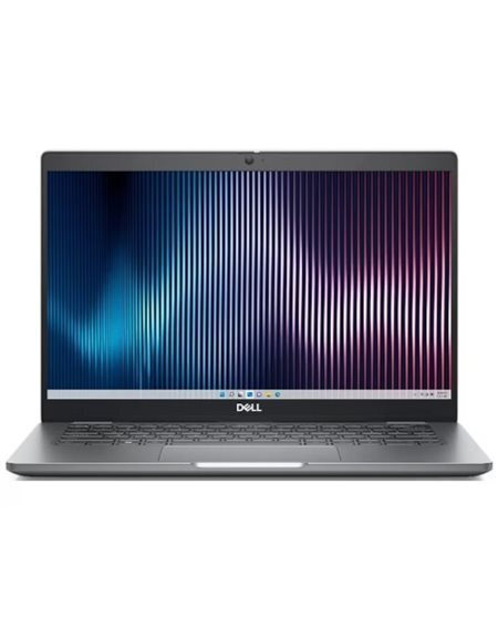 Dell Latitude 5340 13.3