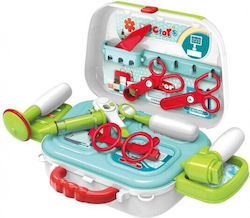 Sonne Set Medical