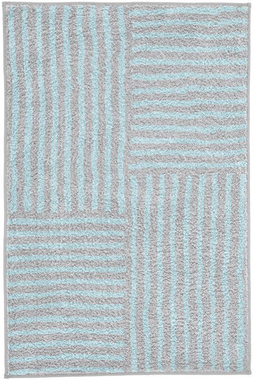 Kleine Wolke Bath Mat Chelsea 9195649539 55x65cm