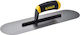 DEWALT Σπάτουλα Inox 406x114mm 3-721