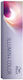 Wella Illumina Color Hair Dye 9/19 60ml