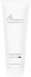 Mounir Transformative 300ml