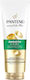 Pantene Pro-v Smooth & Sleek Conditioner για Φρ...