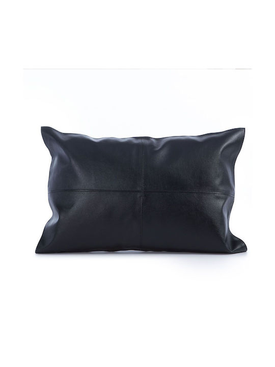 Nef-Nef Homeware Μαξιλάρι Καναπέ Lethal από Βελ...
