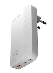 Mobile Origin 65W Mobile Origin 65W