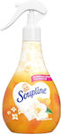 Soupline Textilerfrischer Vanille 300 ml