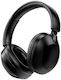 Remax RB-705HB Ασύρματα Bluetooth On Ear Ακουστ...