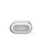 Alarm Clock Led Night Light Pure Fnl-07 Aksel White Long Forever Light