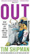 Out How Brexit Got Done And The Tories Were Undone Tim Shipman 1121
