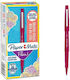 Papermate Στυλό Ballpoint