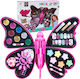 Children's Makeup