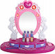 Kinder-Make-up