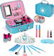 Children's Makeup