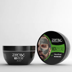 Zenix Gesichtsmasken Zenix Gesichtsmasken