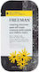 Freeman Clearing Mască Faciala 1buc 15ml