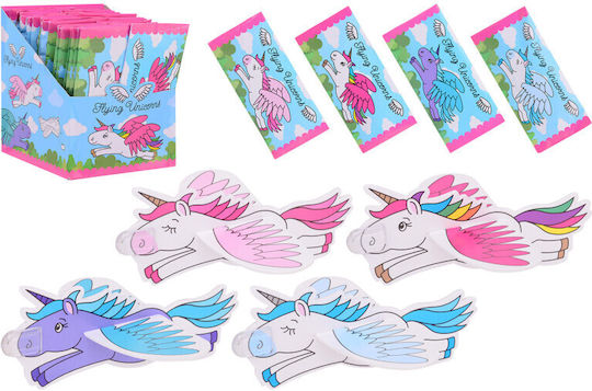 Unicorn Airplanes (Μiscellaneous Designs)