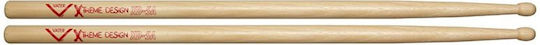 Vater Μπαγκέτες Ντραμς Xrteme Design 5α 5A