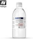 Acrylicos Vallejo Gloss Βερνίκι Μοντελισμού 1τμχ